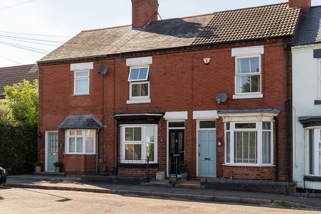 Property photo 1 of 38
