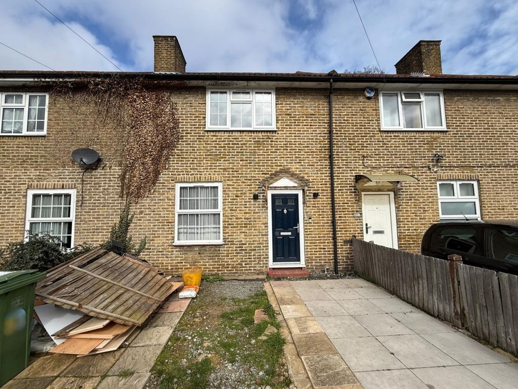 Property photo 1 of 12 Photo 2