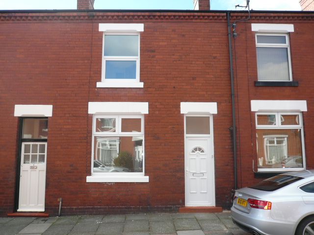 Property photo 1 of 18