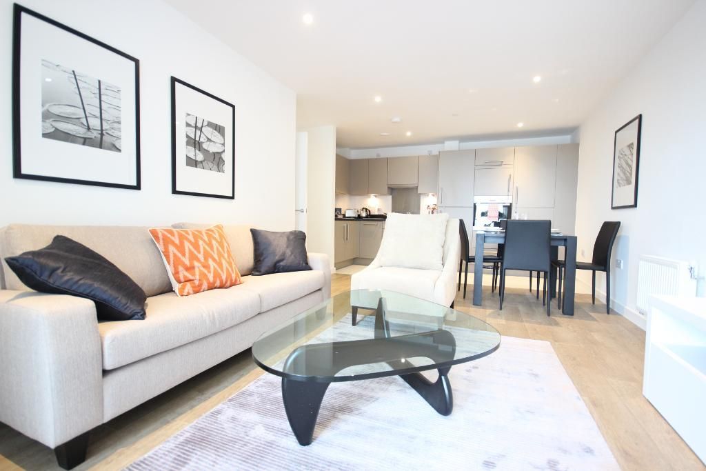 Property photo 2 of 11 Photo 2