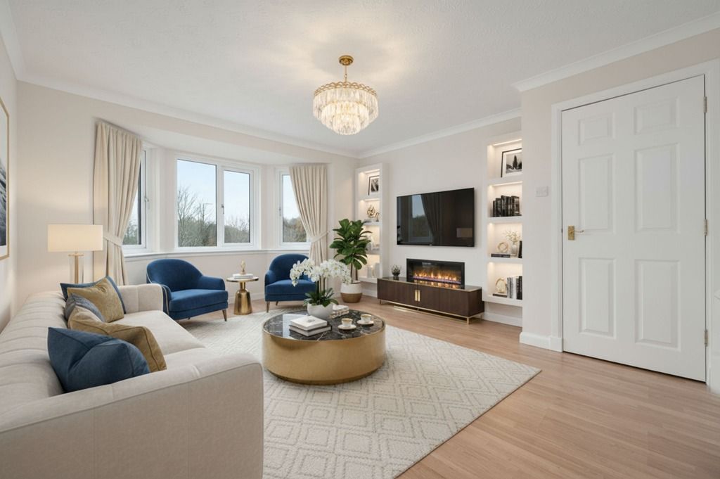 Property photo 2 of 11