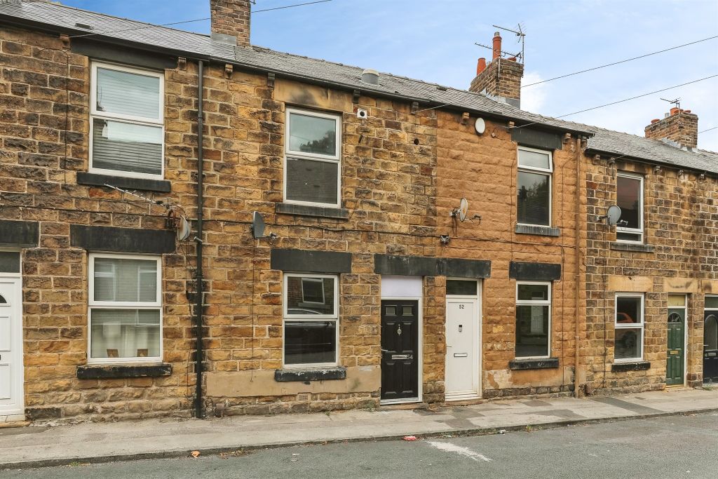 Property photo 1 of 19