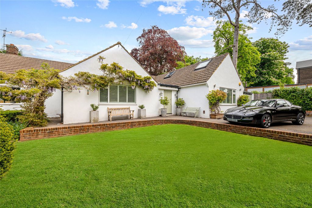 Property photo 1 of 40 Picture No. 80