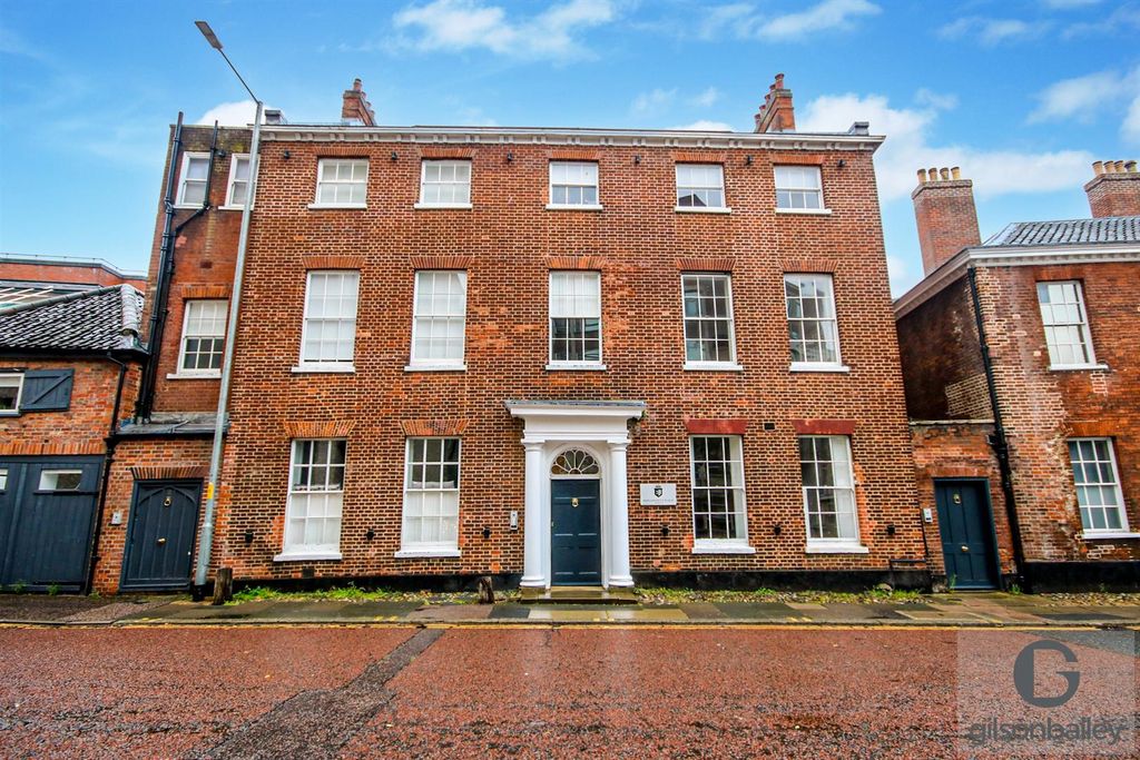 Property photo 1 of 10 Img_6132-2.Jpg