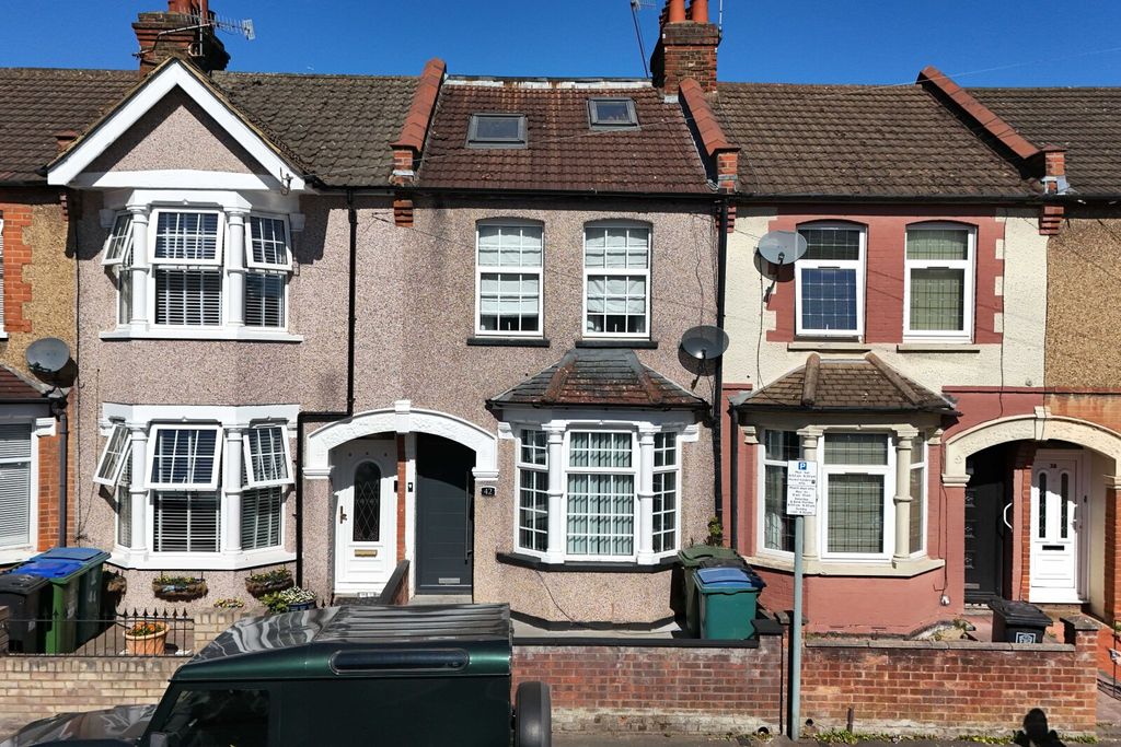 Property photo 1 of 13 Picture No. 01