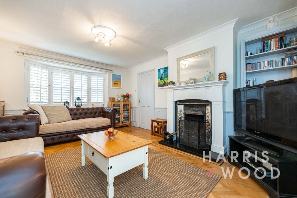Property photo 3 of 37 4116174