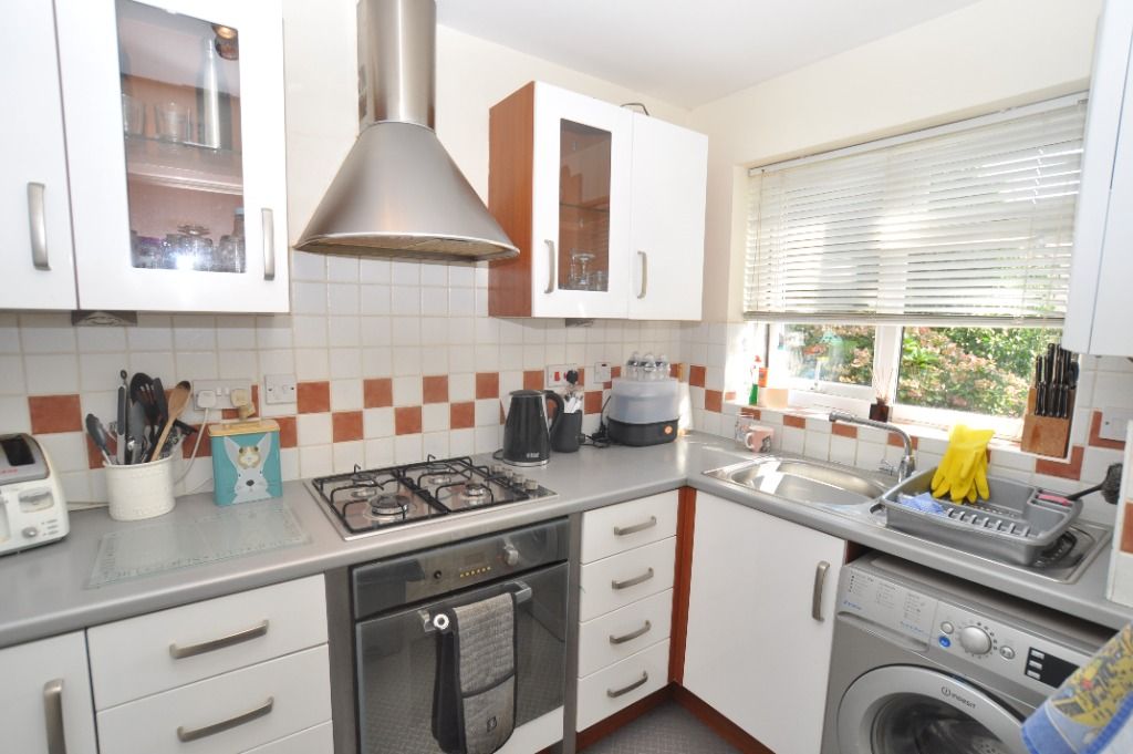 Property photo 2 of 12