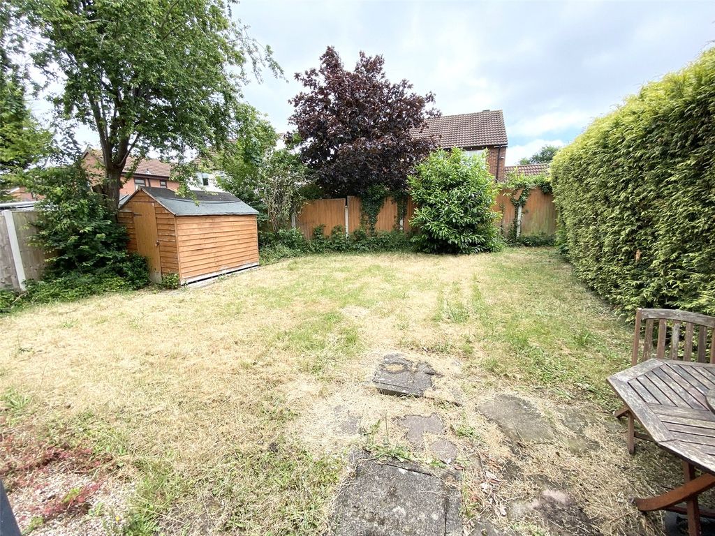 Property photo 3 of 13 Picture No. 11