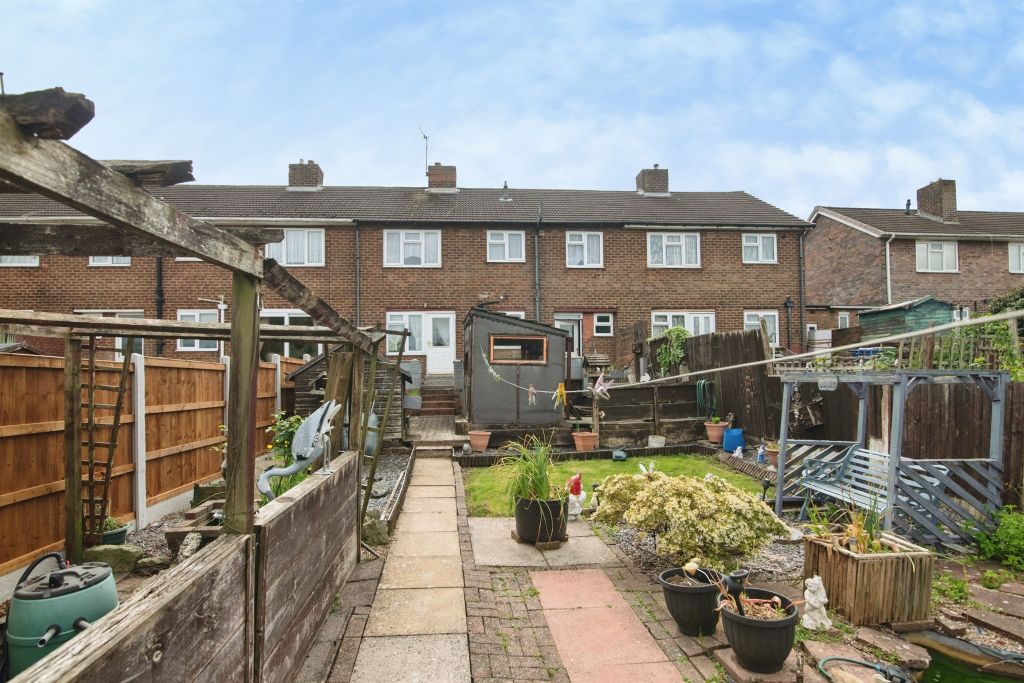 Property photo 2 of 18