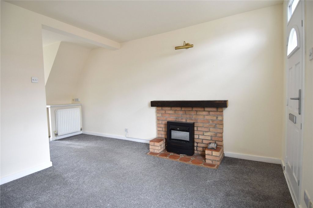 Property photo 2 of 13 Picture No. 08