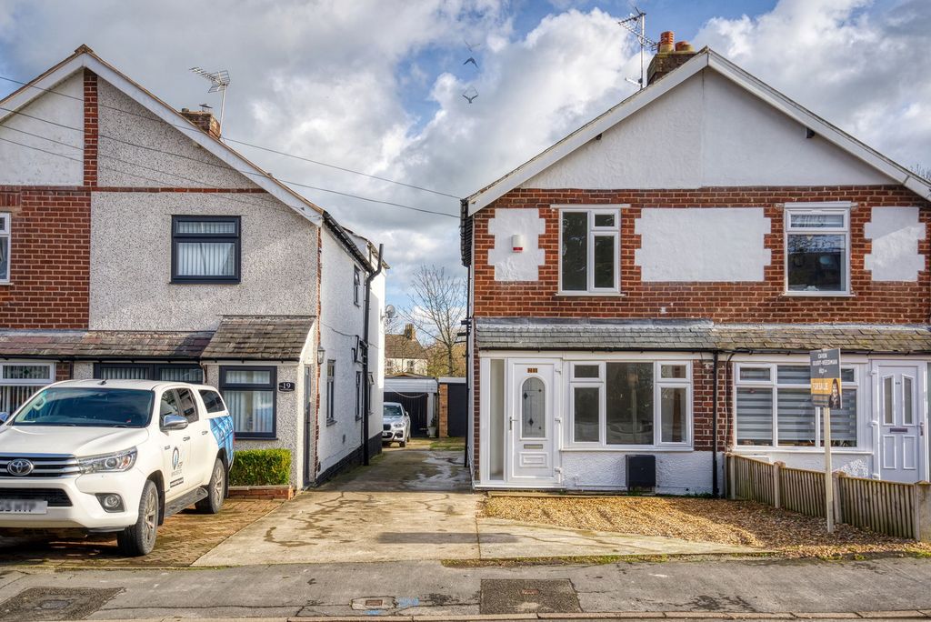 Property photo 1 of 26