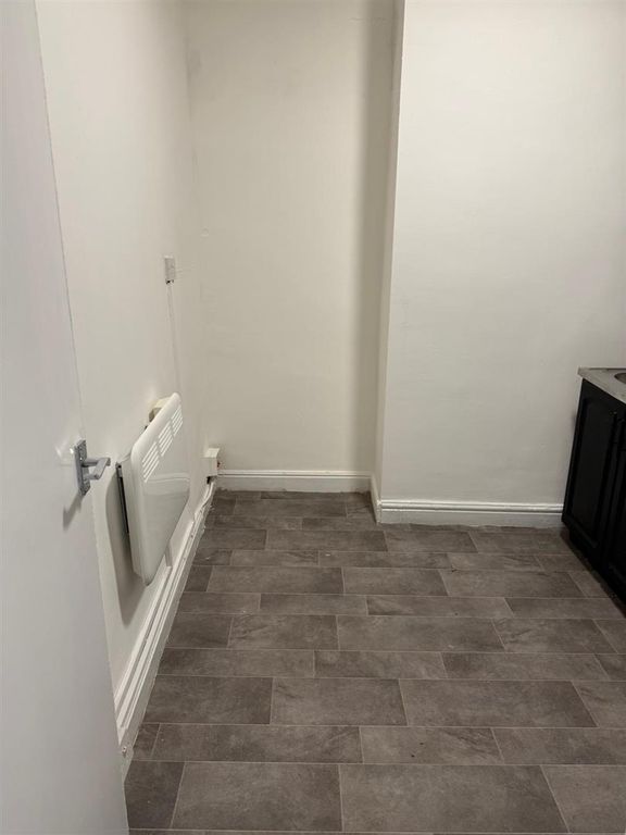 Property photo 2 of 6 Whatsapp Image 2026-03-02 At 12.12.57 (2).Jpeg