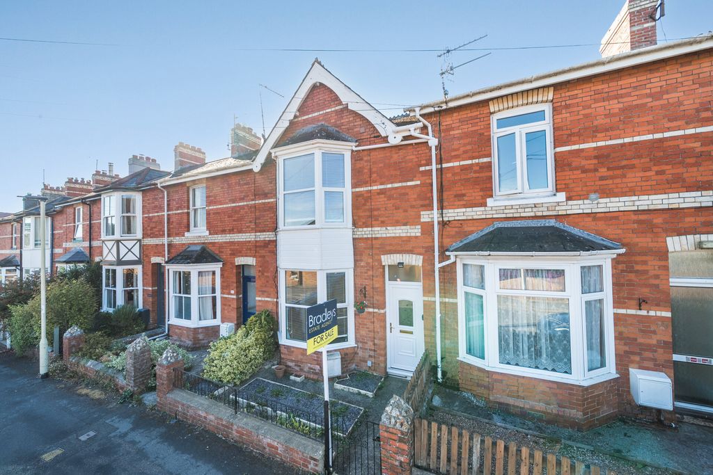 Property photo 1 of 20 1499655-2-6A75A1A...
