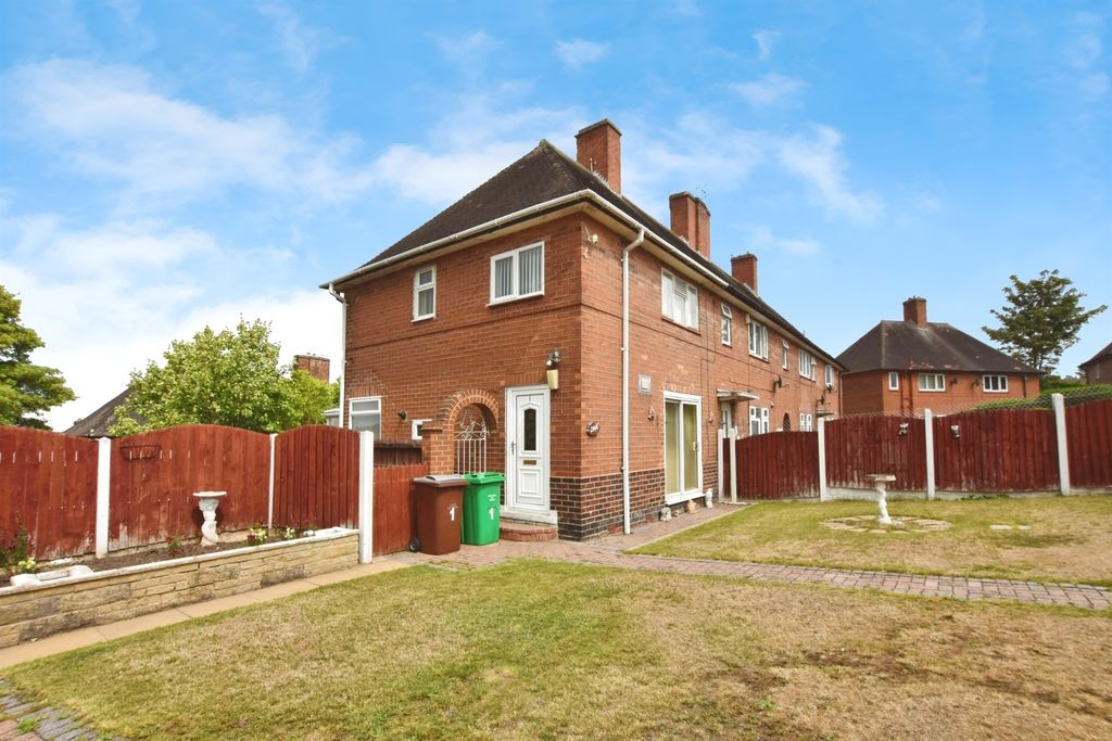 Property photo 1 of 15