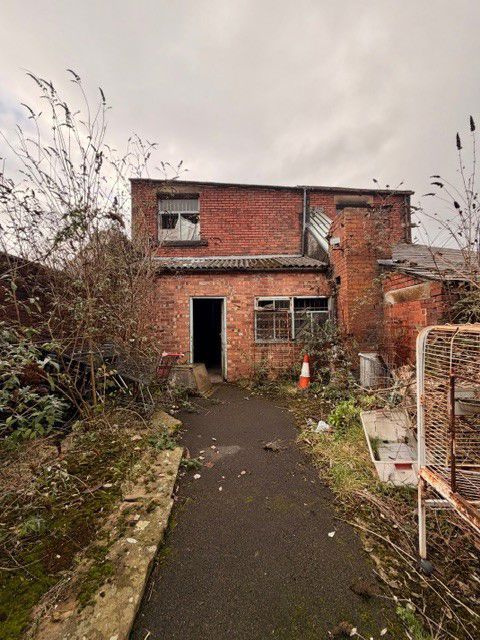 Property photo 3 of 15