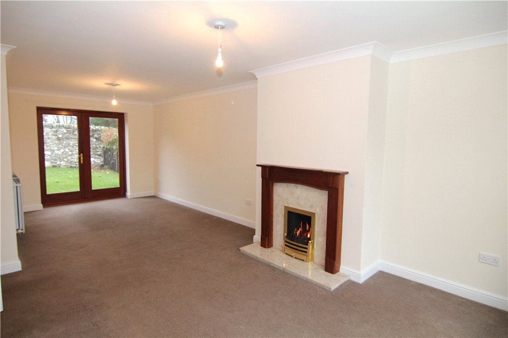 Property photo 3 of 14 Picture No. 11
