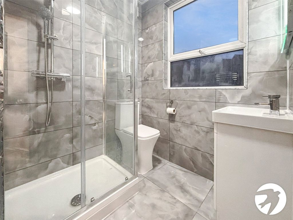 Property photo 2 of 5 Picture No. 02