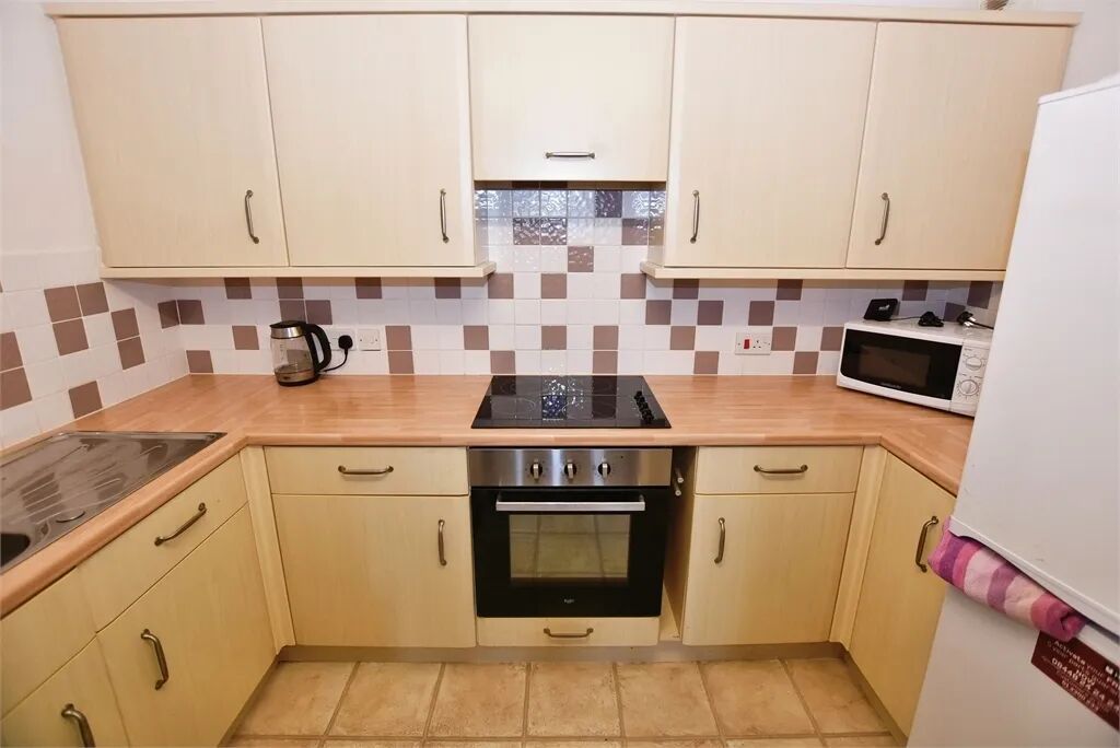 Property photo 3 of 14 Picture 3