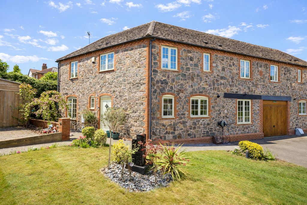 Property photo 1 of 28 Front1