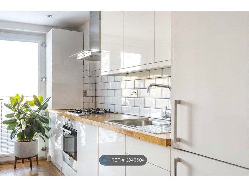 Property photo 1 of 35