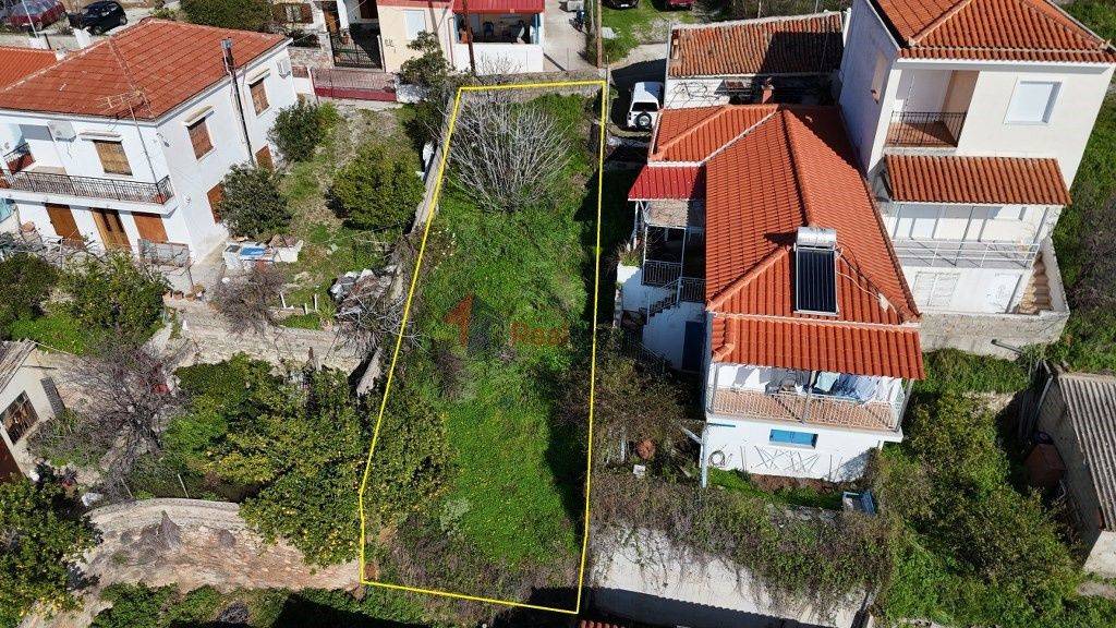 Property photo 3 of 30