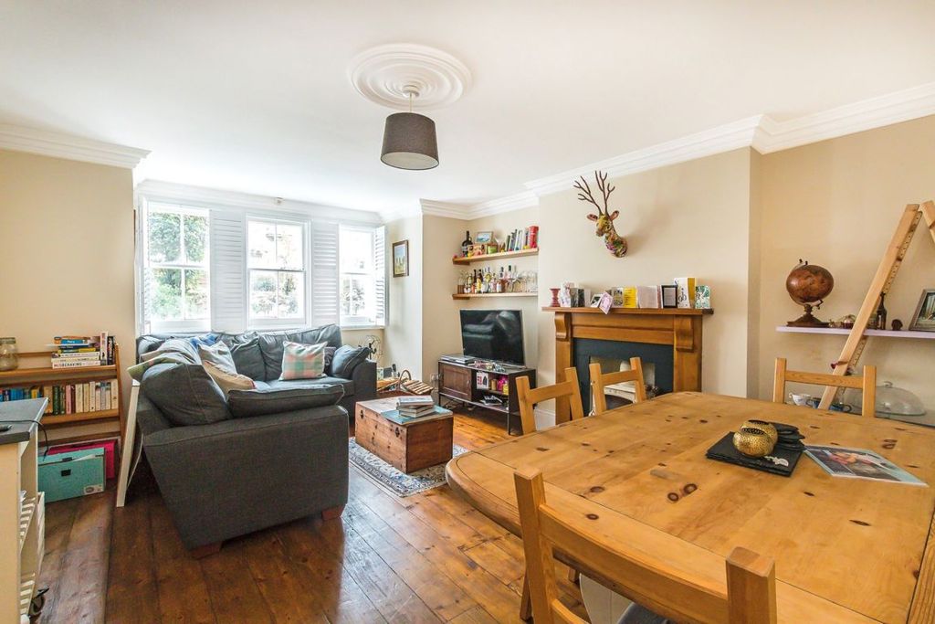 Property photo 2 of 4