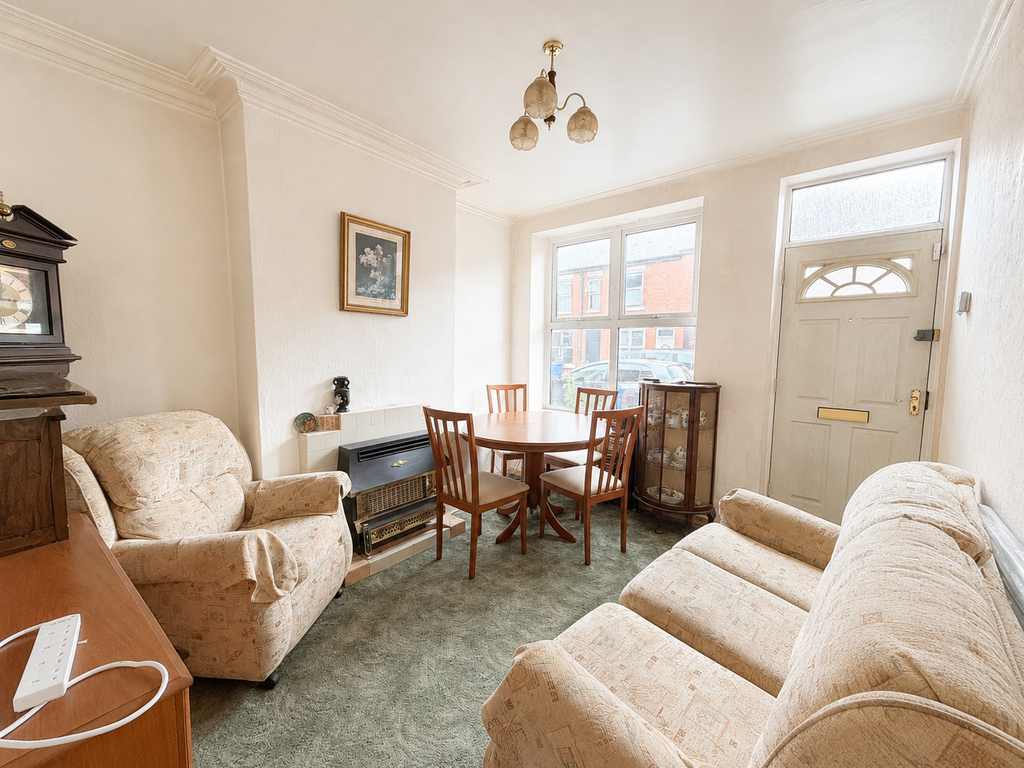 Property photo 2 of 8 Img_4283