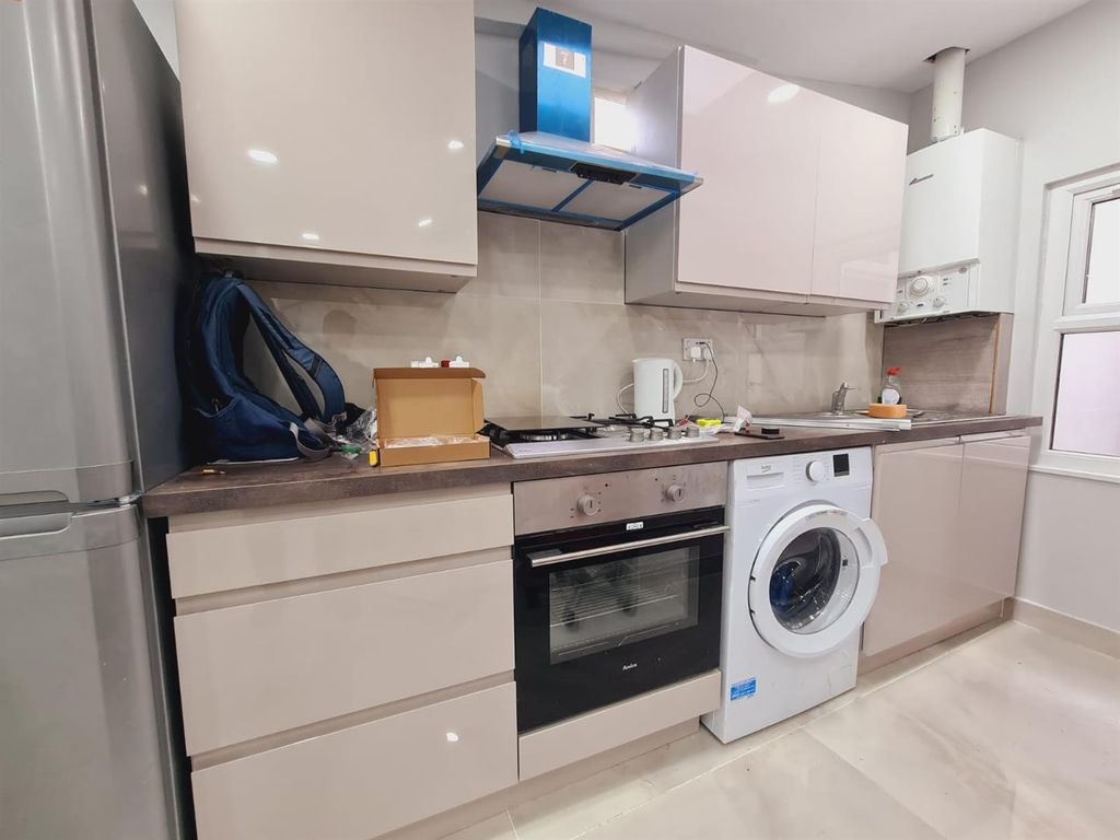 Property photo 2 of 6 Whatsapp Image 2022-09-09 At 13.12.20.Jpeg