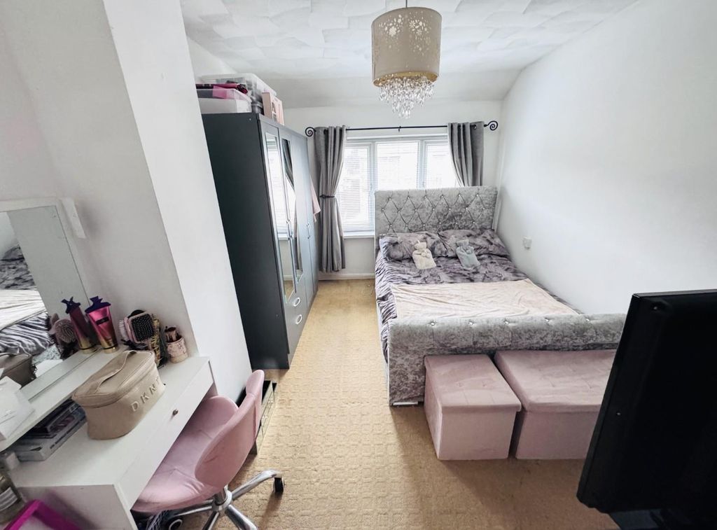 Additional image 6 of 3 bed end terrace house for saleTempest Road, King Oswy, Hartlepool TS24