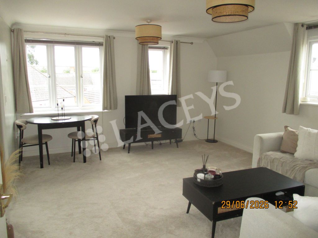 Property photo 3 of 9 Img_4075.Jpg