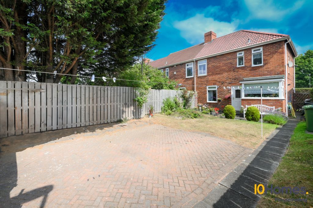 Property photo 3 of 22 Photo 30