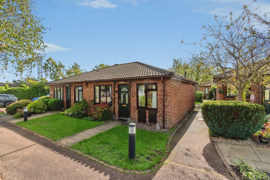 Property photo 1 of 17