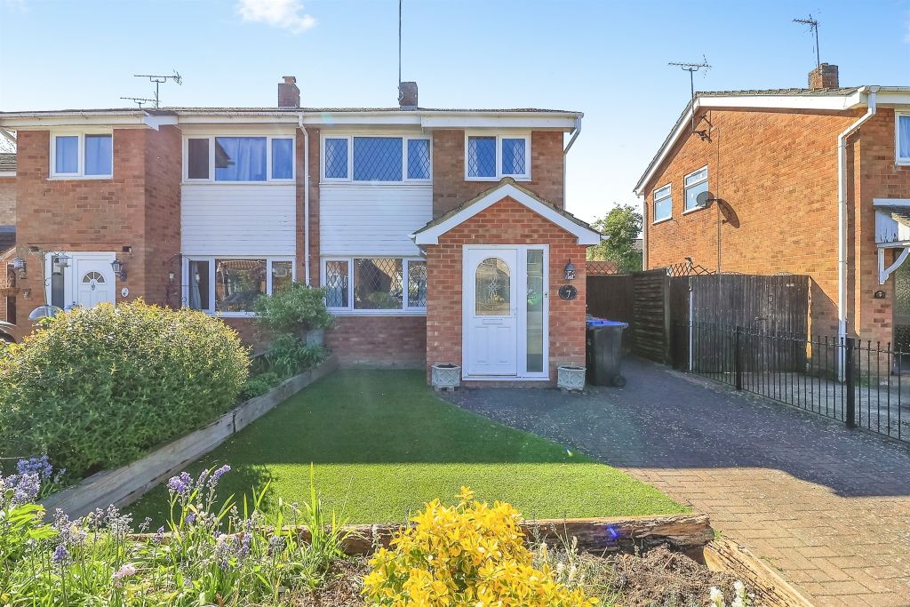 Property photo 1 of 19