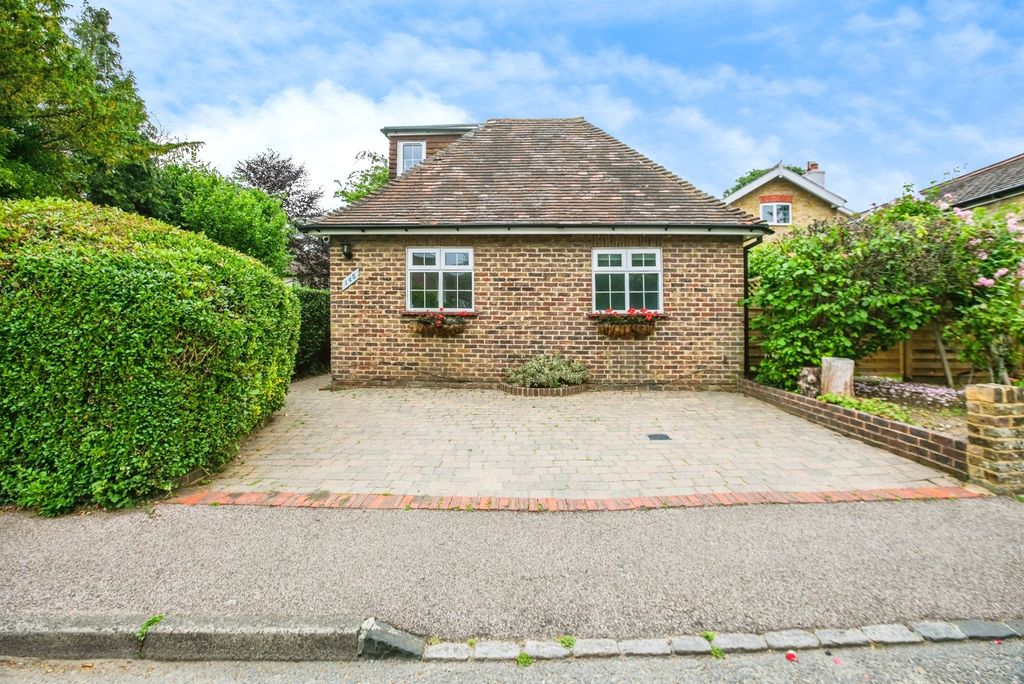 Property photo 1 of 17 Photo