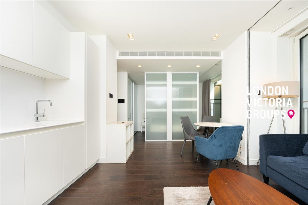 Property photo 3 of 18 1-10588.Jpg