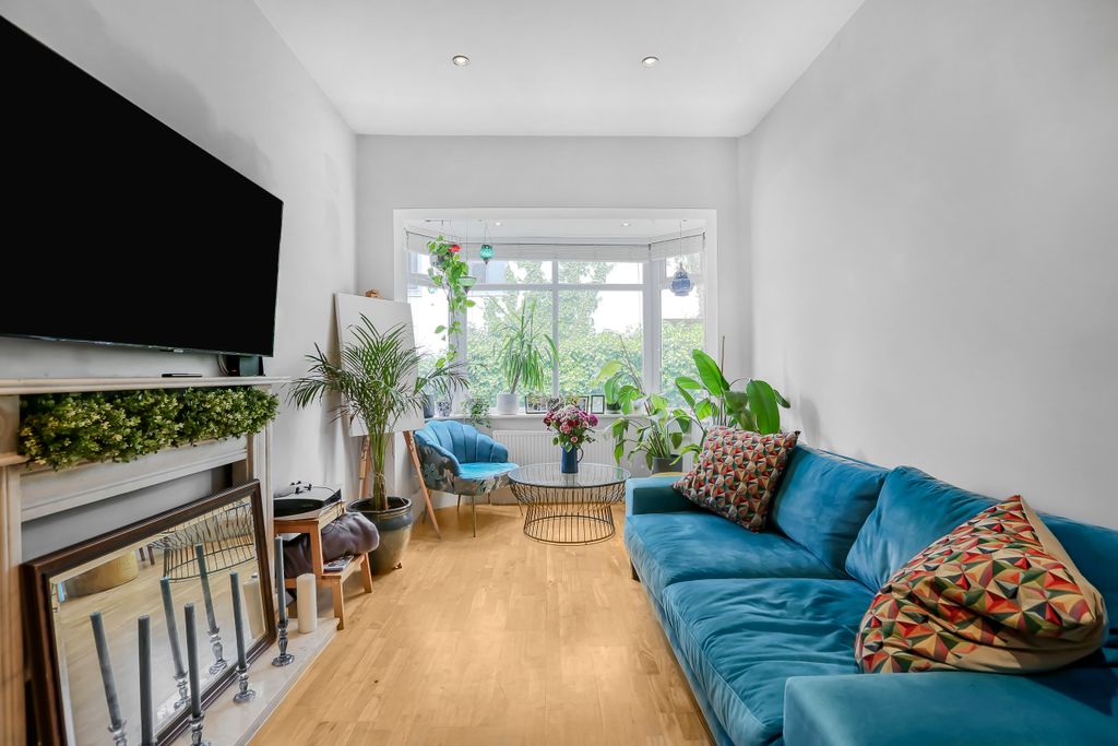 Property photo 2 of 18 39_18085