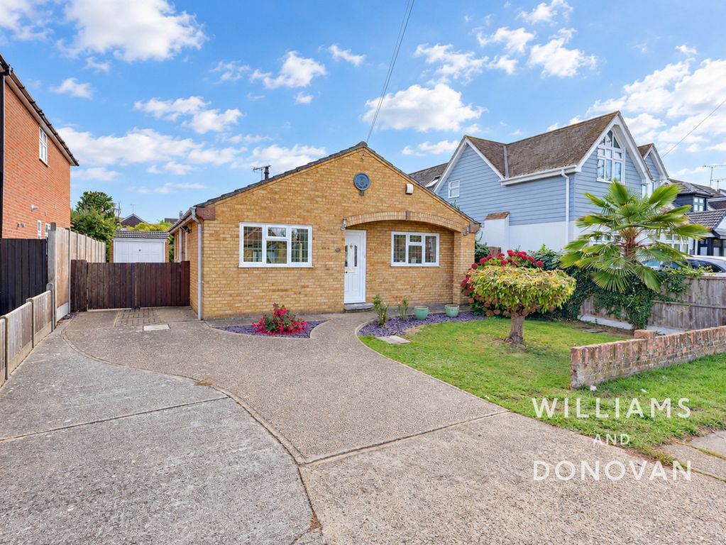 Property photo 1 of 26