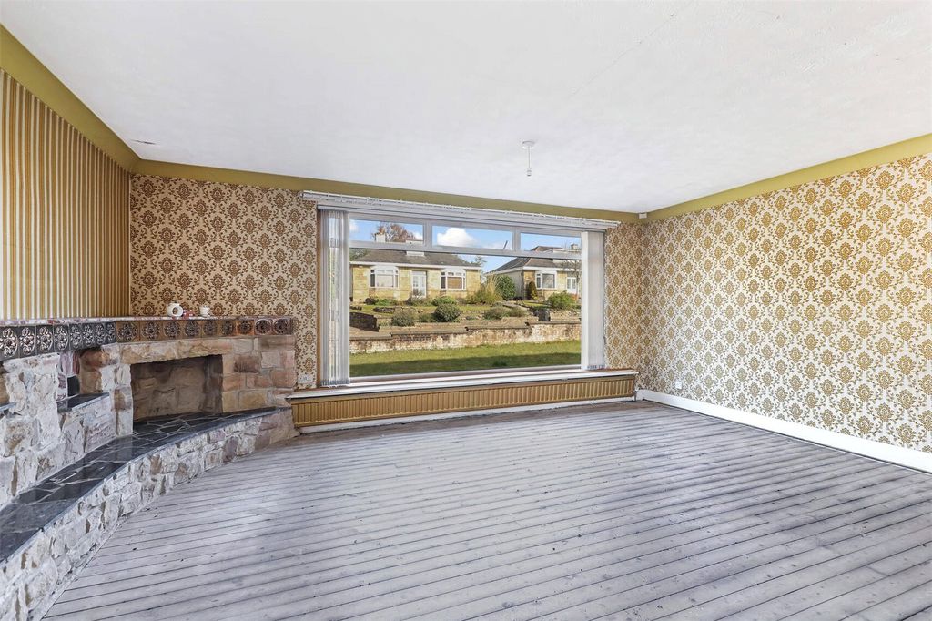 Property photo 2 of 22 Picture No. 03