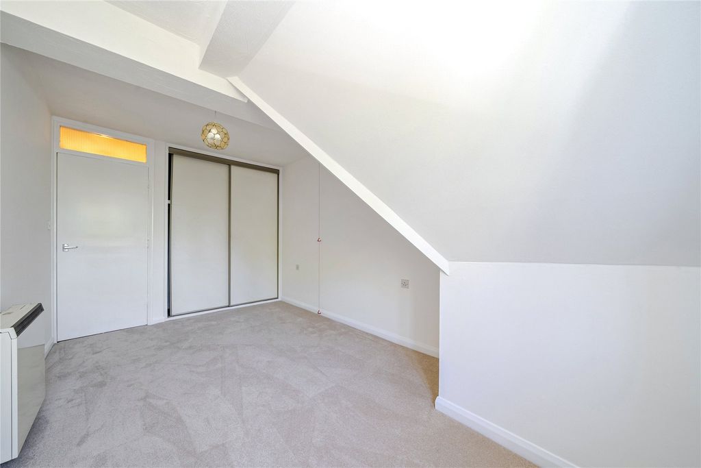 Property photo 2 of 10 Picture No. 03
