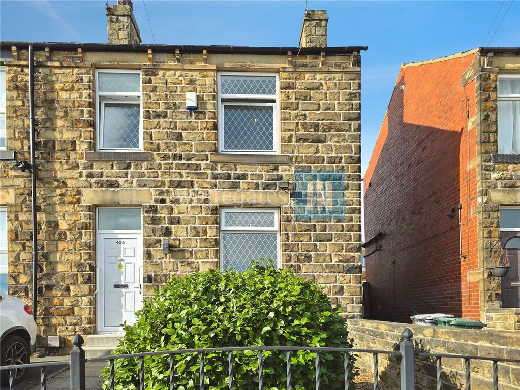 Property photo 2 of 19 Picture No. 02