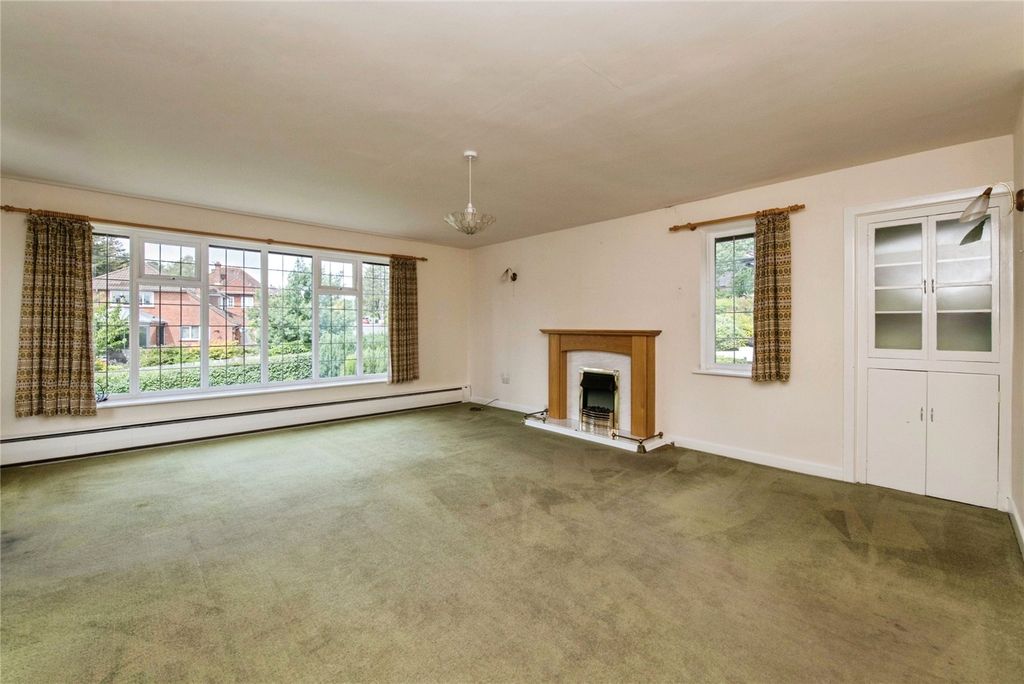 Property photo 2 of 16 Picture No. 08