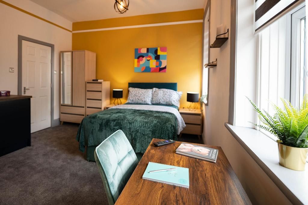 Property photo 1 of 11 Pl-76.Jpg