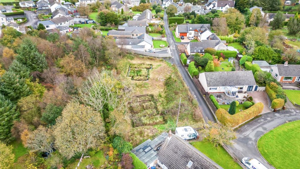 Property photo 2 of 11 Drone 5.Jpg