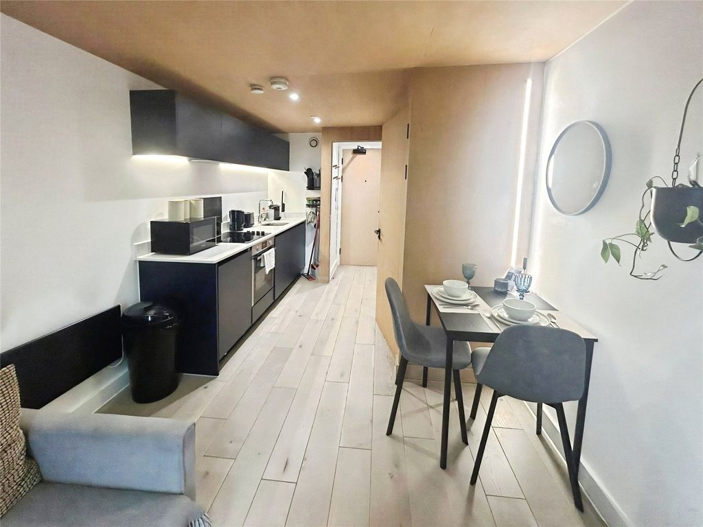 Property photo 1 of 7 Picture No. 02