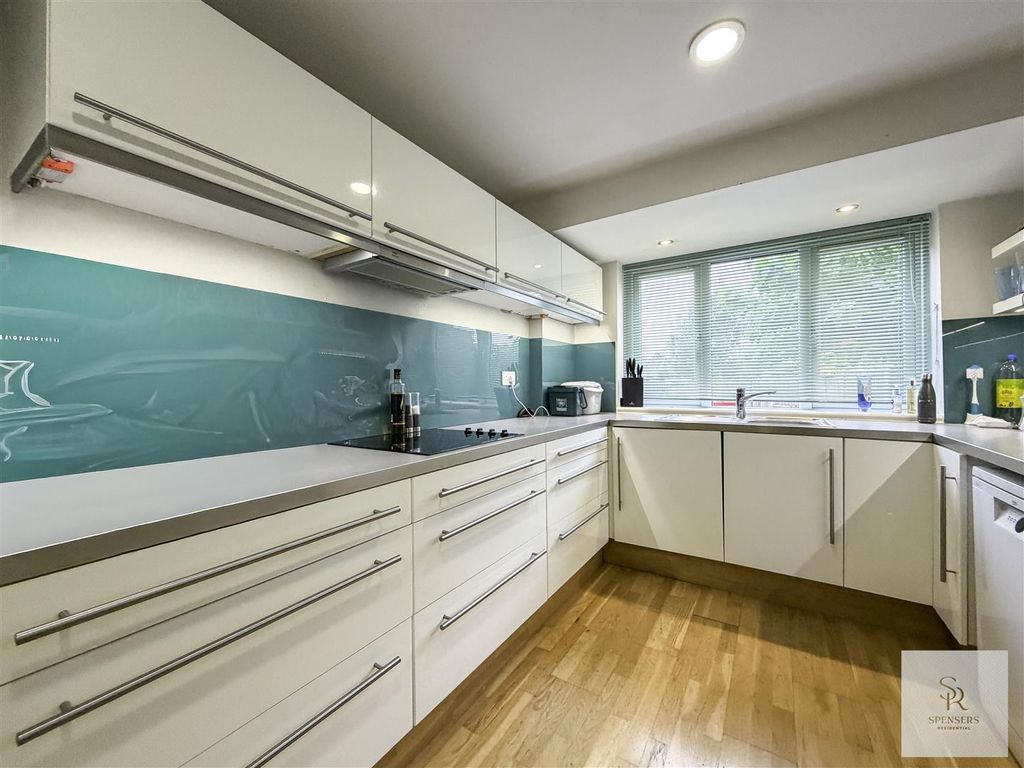 Property photo 3 of 17 Img_0298.Jpg