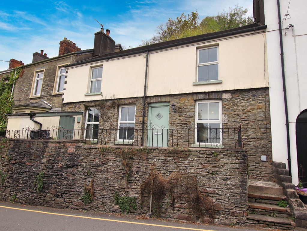 Property photo 1 of 14