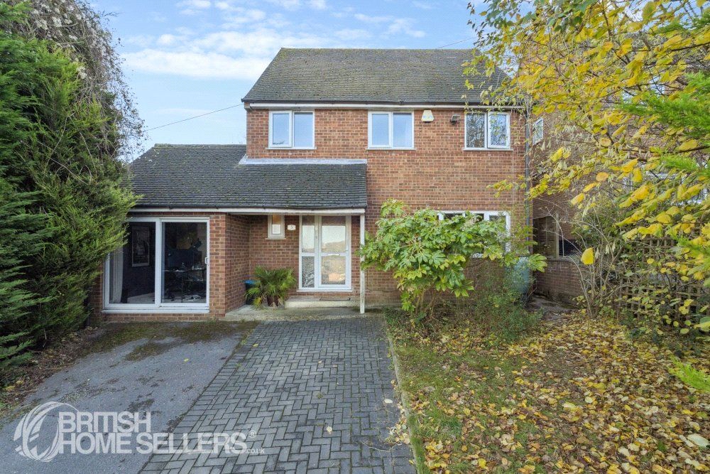 Property photo 2 of 18 2