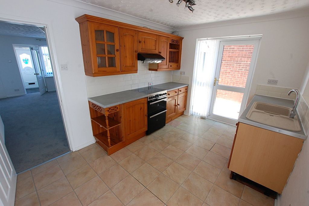 Property photo 2 of 12 Picture No. 24