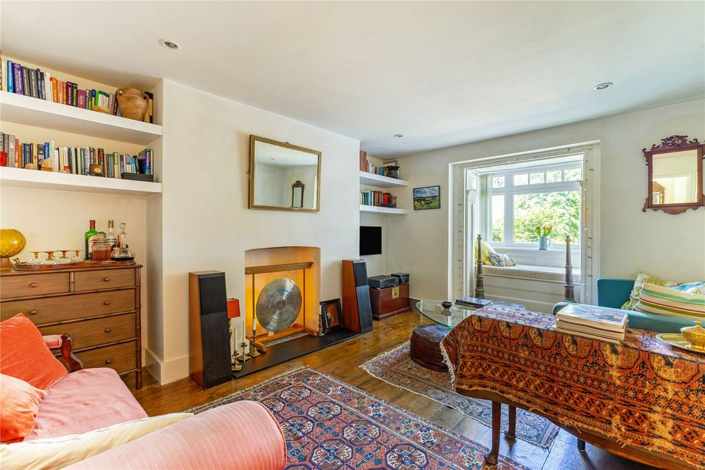 Property photo 2 of 25 Picture No. 08