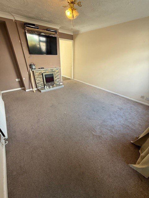 Property photo 2 of 15 2